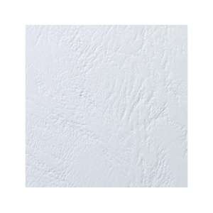 Tapa de encuadernacion gbc...