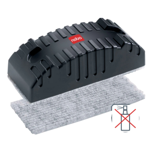 Recambio para borrador de...