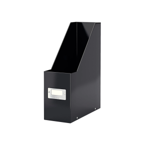 Revistero leitz click &...