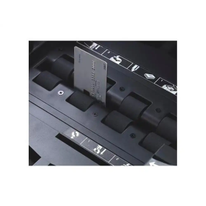 Kit de 4 rodillos + 2 ejes...