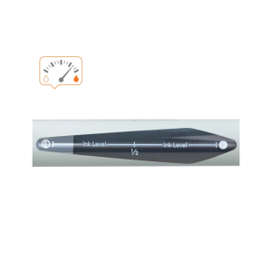 Rotulador nobo para pizarra blanca tinta liquida punta conica 3 mm colores surtidos caja de 10 unidades