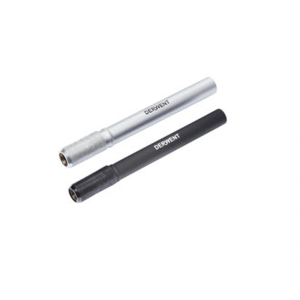 Extensor de lapices derwent set de 2 unidades