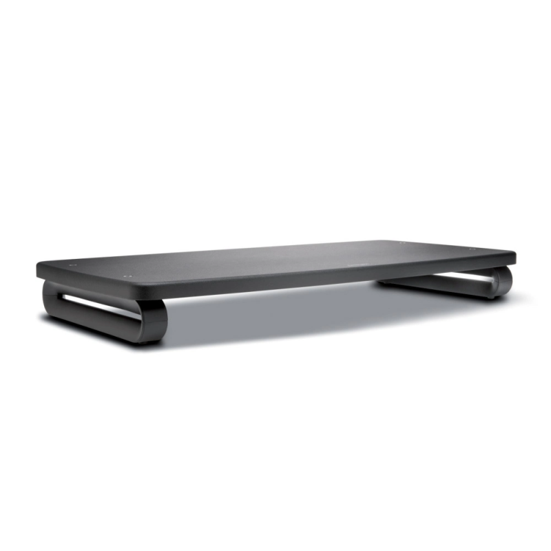 Soporte kensington para monitor smartfit spin2 extra grande color negro 610x50x300 mm