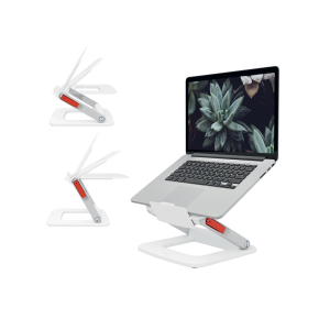 Soporte para portatil leitz...