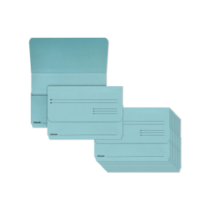 Subcarpeta cartulina...