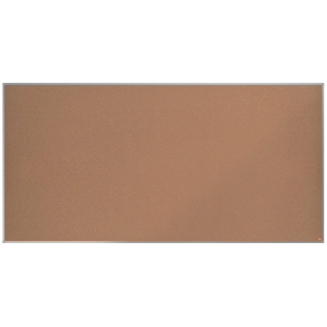 Pizarra corcho nobo essence...