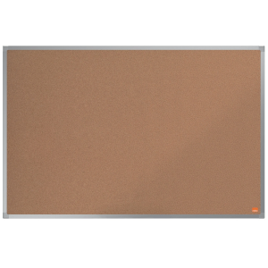 Pizarra corcho nobo essence...