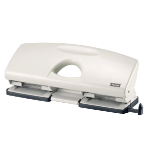 Taladrador petrus 405 color...