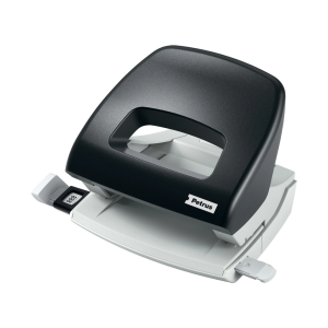 Taladrador petrus 80 color...