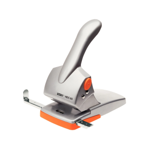 Taladrador rapid hdc65...