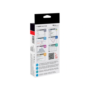 Calculadora texas...