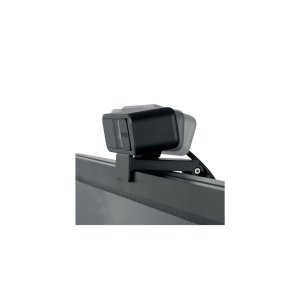 Camara webcam kensington w2000 provc