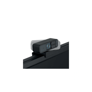 Camara webcam kensington w2000 provc