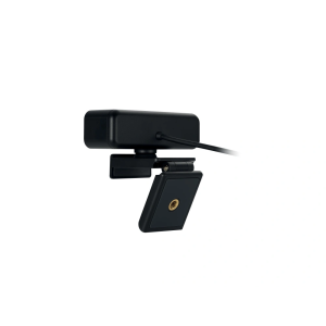 Camara webcam kensington w2000 provc