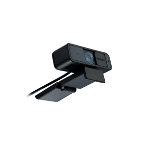 Camara webcam kensington w2000 provc