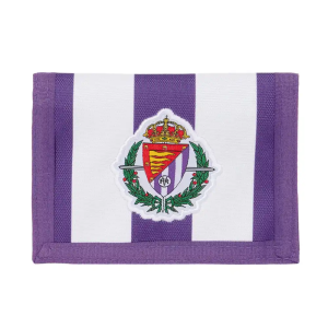 Billetera safta real...