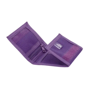 Billetera safta real valladolid 95x125x10 mm