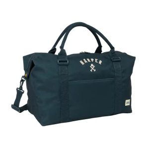 Bolsa de fin de semana...