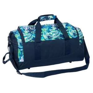 Bolsa de deporte safta el niño kook 250x500x250 mm