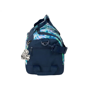 Bolsa de deporte safta el niño kook 250x500x250 mm