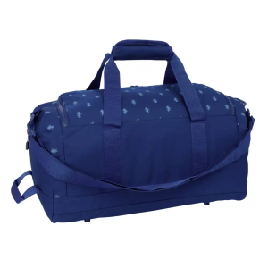 Bolsa de deporte safta harry potter captain 250x500x250 mm