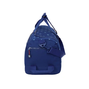 Bolsa de deporte safta harry potter captain 250x500x250 mm