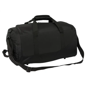 Bolsa de deporte safta kappa dark 250x500x250 mm