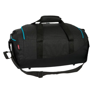 Bolsa de deporte safta kelme iron 250x500x250 mm