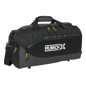 Bolsa de deporte safta...