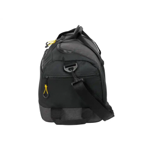 Bolsa de deporte safta munich topo 250x500x250 mm