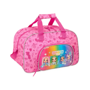 Bolsa de deporte safta...