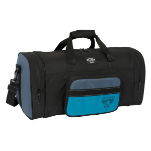 Bolsa de deporte safta...