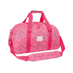 Bolsa de deporte safta safta feeling 260x500x200 mm