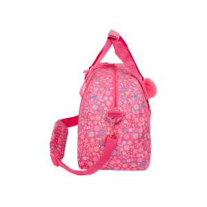 Bolsa de deporte safta safta feeling 260x500x200 mm