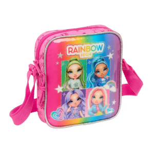 Bolso bandolera safta...