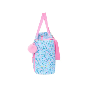 Bolso con bolsillo safta para portatil 14,1'' vicky martin berrocal paraiso 310x400x170 mm