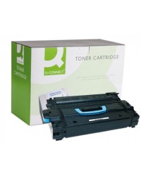 TONER Q-CONNECT COMPATIBLE...