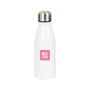 Botella portaliquidos safta...