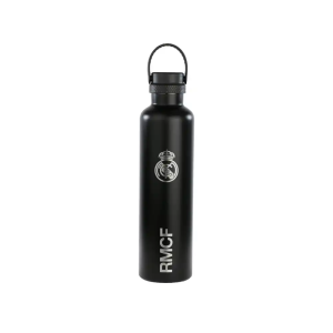 Botella portaliquidos safta...