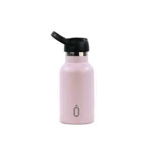 Botella portaliquidos safta termo 350ml runbotts 73x195x73 mm