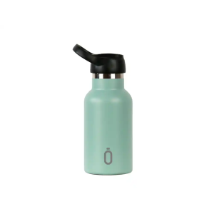 Botella portaliquidos safta termo 350ml runbotts 73x195x73 mm