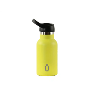 Botella portaliquidos safta termo 350ml runbotts 73x195x73 mm