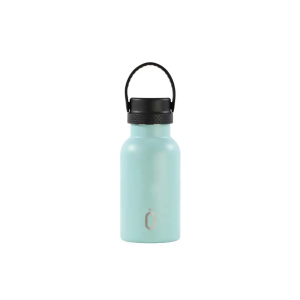 Botella portaliquidos safta termo 350ml runbotts f.c. barcelona 73x195x73 mm