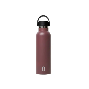 Botella portaliquidos safta termo 600ml runbotts 73x250x73 mm