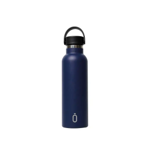 Botella portaliquidos safta termo 600ml runbotts 73x250x73 mm