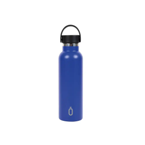 Botella portaliquidos safta termo 600ml runbotts 73x250x73 mm