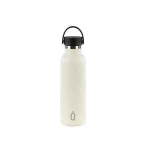 Botella portaliquidos safta termo 600ml runbotts 73x250x73 mm