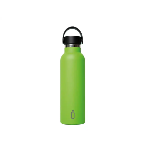 Botella portaliquidos safta termo 600ml runbotts 73x250x73 mm