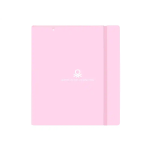 Carpeta con recambio safta...