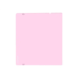 Carpeta con recambio safta din a4 cuadro 5 mm polipropileno foam 4 anillas 35mm benetton unique